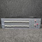 APEX  GX series  230   equalizer, Ophalen of Verzenden, Zo goed als nieuw, Equalizer