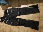 RICHA Gore-tex 4 seizoenen- 2XL, Motoren, Kleding | Motorkleding, Ophalen