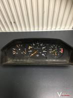 Mercedes W124  Diesel    124 542 0766    Km Tellerklok, Ophalen of Verzenden, Gebruikt