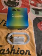 Homepod stand, TV, Hi-fi & Vidéo, Lecteurs Mp3 | Accessoires | Apple iPod, Enlèvement ou Envoi, Comme neuf