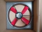 Multifan wandventilator 6D63, Ophalen, Nieuw
