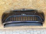 Opel Zafira C voorbumper, Auto-onderdelen, Gebruikt, Voor, Opel, Ophalen of Verzenden