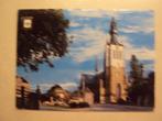 54727 - AARSCHOT - COLLEGIALE O.L.VROUWEKERK - ZIE 2 FOTO'S, Verzamelen, Postkaarten | België, Verzenden