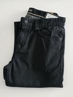 Zwarte jeans broek BOSS 29x34 (Nieuw), Kleding | Heren, Boss, Zwart, Nieuw, Overige maten