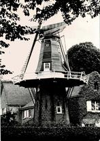 Assebroek - Bergjesmolen, Verzenden, 1960 tot 1980, Ongelopen, Oost-Vlaanderen