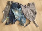 Babykledingset van 3 maanden oud, Kinderen en Baby's, Babykleding | Maat 62, Ophalen, Zo goed als nieuw, Jongetje
