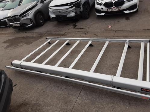 IMPERIAL Renault Trafic (1FL / 2FL / 3FL / 4FL) (01-2014/-), Auto-onderdelen, Overige Auto-onderdelen, Renault, Gebruikt