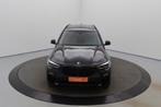 (2AAF748) BMW X5, Auto's, Automaat, Gebruikt, Bedrijf, Hybride Elektrisch/Benzine