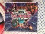 Wildstorms Booster Box TGC Image Universe Expansion Set CCG, Verzenden, Nieuw, Boosterbox