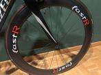 Specialized Venge CARBON rame Stuur wielen, Ophalen, Zo goed als nieuw, Carbon