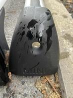 Barre de toit pour’mini coutryman (f60), Enlèvement, Comme neuf