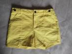 Mayoral short, Kinderen en Baby's, Kinderkleding | Maat 122, Broek, Mayoral, Meisje, Ophalen of Verzenden