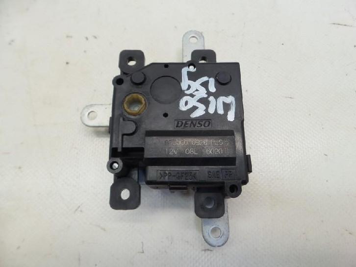 KACHELSTELMOTOR Toyota RAV4 (A3) (|8710642090|), Auto-onderdelen, Airco en Verwarming, Toyota, Gebruikt