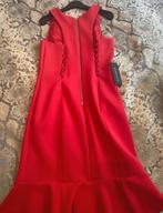 Nouvelle robe midi ! (taille L), Vêtements | Femmes, Habits de circonstance, Enlèvement, Comme neuf