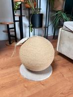 Grattoir pour chats, Enlèvement ou Envoi, Comme neuf