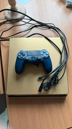 Playstation 4, Enlèvement ou Envoi, Slim