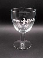 Abbaye de la Moinette, Enlèvement ou Envoi