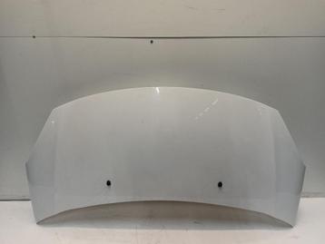 MOTORKAP Citroën DS3 (SA) (01-2009/07-2015) beschikbaar voor biedingen