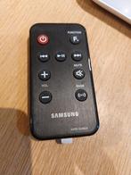 TELECOMMANDE SAMSUNG AH59 02482A, Enlèvement, Neuf, Originale