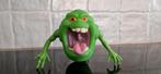 Ghostbusters slimer, Ophalen, Zo goed als nieuw