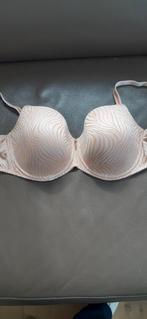 Bh en heupslip prima donna twist, Kleding | Dames, Ondergoed en Lingerie, Prima Donna, Ophalen, BH, Overige kleuren