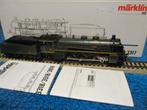 Marklin SNCF 3317 Digitalisée, Enlèvement ou Envoi, Utilisé, Locomotive, Märklin