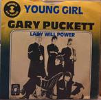 10 singles jaren 60 - deel 1, Enlèvement ou Envoi, 1960 à 1980, Utilisé