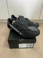 S-Works Recon MTB Schoenen, Schoenen, Nieuw, Overige maten, Ophalen of Verzenden