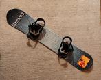 Snowboard Brunotti, Sport en Fitness, Snowboarden, Ophalen of Verzenden, Zo goed als nieuw