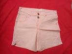 Roze short Only maat 36, Vêtements | Femmes, Culottes & Pantalons, Enlèvement ou Envoi, Rose, Taille 36 (S), Comme neuf