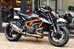 KTM 1290 SUPERDUKE R ***MOTOVERTE.BE***, Naked bike, 2 cylindres, 1290 cm³, Entreprise