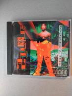 Cd. 2Pac. Strictly 4 my niggaz., Cd's en Dvd's, Ophalen of Verzenden, Zo goed als nieuw