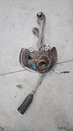 Fusee linksvoor BMW 3 serie F34 GT 3121189159 31216798259 67, Auto-onderdelen, Ophalen of Verzenden, Gebruikt, BMW