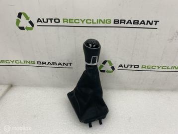 Pookhoes Volkswagen Polo 2G AW1 ORIGINEEL 2G1711113B beschikbaar voor biedingen