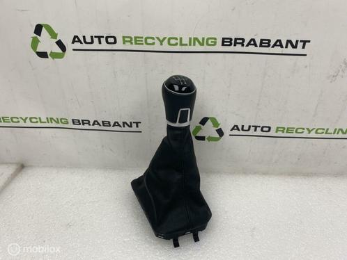 Pookhoes Volkswagen Polo 2G AW1 ORIGINEEL 2G1711113B, Auto-onderdelen, Interieur en Bekleding, Volkswagen, Gebruikt, Ophalen of Verzenden