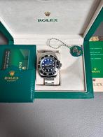 Rolx automatisch horloge, Handtassen en Accessoires, Horloges | Heren, Ophalen, Nieuw