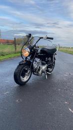 Dax a klasse te koop, Fietsen en Brommers, Ophalen