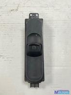 MERCEDES VITO w639 rechts raam schakelaar 2003-2012, Auto-onderdelen, Gebruikt, Mercedes-Benz AG, Mercedes-Benz, Mercedesstrasse 120
70372  Stuttgart, DE