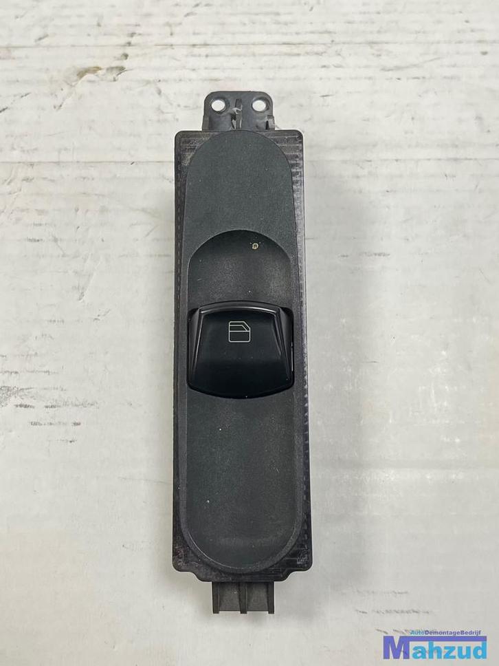 Onbekend, Autos : Pièces & Accessoires, Tableau de bord & Interrupteurs, Mercedes-Benz, Utilisé