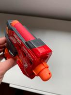 Nerf Mega Bigshock, Kinderen en Baby's, Speelgoed | Buiten | Actiespeelgoed, Ophalen of Verzenden, Zo goed als nieuw