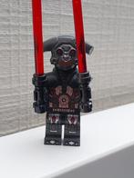 lego star wars M-OC Hunter Droid sw0852 75185, Ophalen of Verzenden, Zo goed als nieuw, Lego