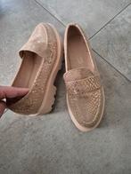Chaussure femme 5e pièces, Vêtements | Femmes, Chaussures, Enlèvement ou Envoi, Comme neuf