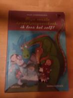 Mijn eerste sprookjesgroeiboek: ik lees het zelf!, Hilde Vandermeeren, Ophalen of Verzenden, Zo goed als nieuw, Sprookjes