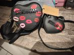 Steve Madden Valentines handtas LIMITED EDITION, Handtassen en Accessoires, Tassen | Damestassen, Ophalen, Nieuw, Handtas