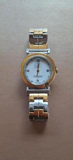 Horloge Rodolphe, Handtassen en Accessoires, Horloges | Dames, Ophalen