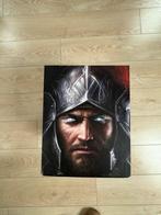 Divinity: Original Sin II - Collector’s Box (zonder game), Games en Spelcomputers, Games | Pc, Ophalen, 2 spelers, Eén computer