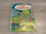 Bande dessinée Marsupilami : Marsupilami's Tail (1987), Livres, BD, Comme neuf, Franquin, Une BD, Enlèvement ou Envoi