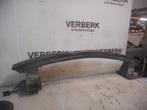 RENFORT PARE CHOC AVANT (TRAVERSE) Opel Vectra C GTS, Autos : Pièces & Accessoires, Utilisé, Opel