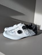 Shimano RC702 Wide maat 44, Sport en Fitness, Wielrennen, Ophalen of Verzenden, Nieuw, Schoenen