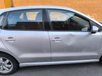 Vw polo 12 tdi moteur hs, Auto's, Overige bekleding, Particulier, Te koop, Polo
